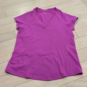 Bebe Sport Top